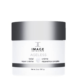 IMAGE Skincare Ageless Total Repair Crème 56.7g / 2 oz.