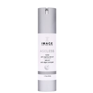 IMAGE Skincare Ageless Total Anti-Aging Serum 50ml / 1.7 fl.oz.