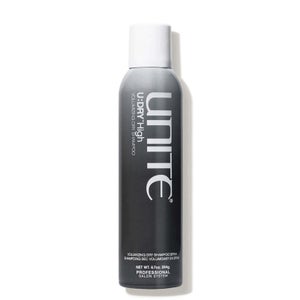 UNITE Hair U:DRY High Dry Shampoo 6.7 oz.