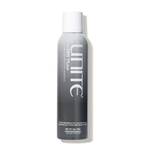 UNITE Hair U:DRY Plus Dry Shampoo 5 oz.