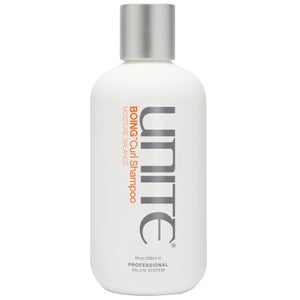 Unite Boing Curl Shampoo 236ml / 8 fl.oz.