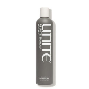 UNITE Hair RE:UNITE Shampoo 10 oz.
