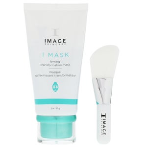 IMAGE Skincare I Mask Firming Transformation Mask 57g / 2 oz.