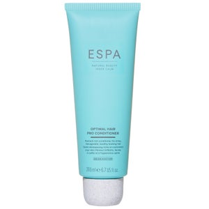 ESPA Haircare Optimal Hair Pro-Conditioner 200ml
