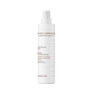 Vita Liberata Fabulous Self Tanning Mist