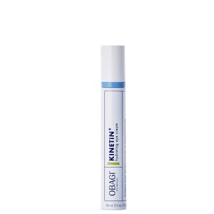 Obagi Clinical Kinetin+ Hydrating Eye Cream 0.5 oz
