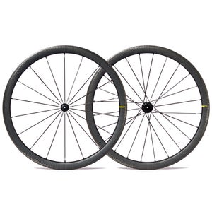spoke n sport discount code