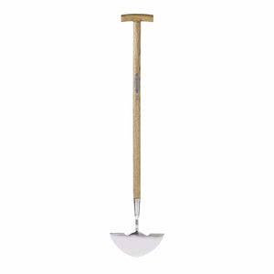 Digging Tools Spades Shovels Trowels More Homebase