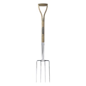 Digging Tools Spades Shovels Trowels More Homebase