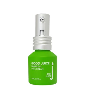 Skin Juice Good Juice Mini 15ml