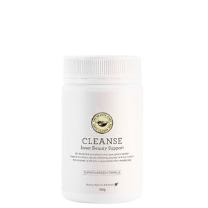 The Beauty Chef Cleanse Supercharged Inner Beauty Powder 150g