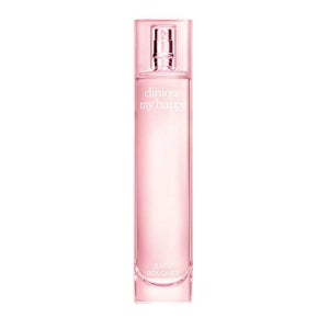 Clinique My Happy Baby Bouquet Eau de Parfum Spray 15ml