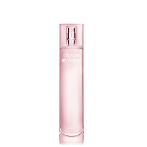 Clinique My Happy Baby Bouquet Eau de Parfum Spray 15ml