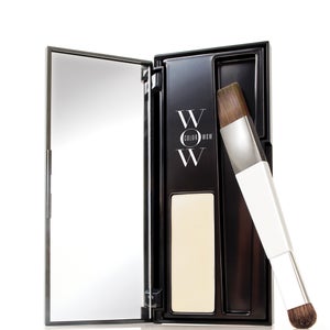 Color Wow Root Cover Up 2.1g