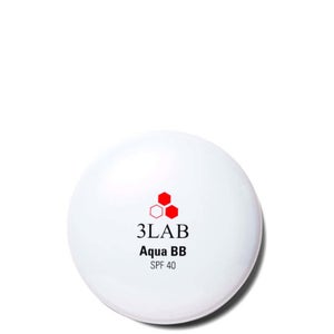 3LAB Aqua BB SPF 40 1 oz.