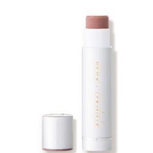 jane iredale LipDrink Lip Balm 0.14 oz.