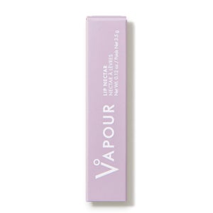 Vapour Beauty Lip Nectar 0.12 oz.