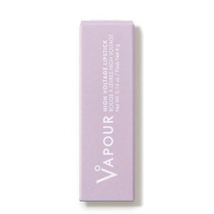 Vapour Beauty High Voltage Lipstick 0.14 oz.