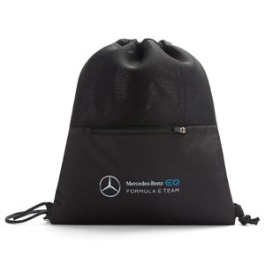 2021 Drawstring Bag