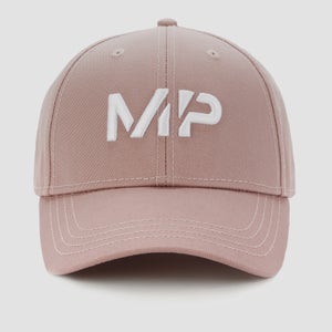MP Essentials Baseball Cap - Fawn