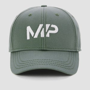 MP Essentials Baseball Cap - Cactus