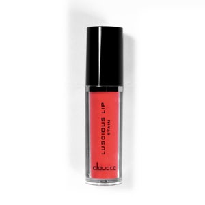 Doucce Luscious Lip Stain
