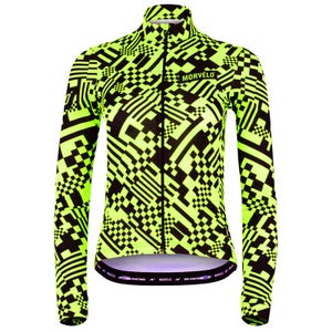 Women's Blaze Aegis Packable Windproof Jacket