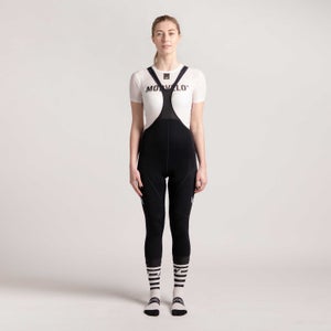 Women's Cycling Tights