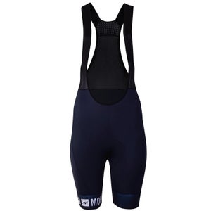 Women's Stealth Nth Series Bib Shorts