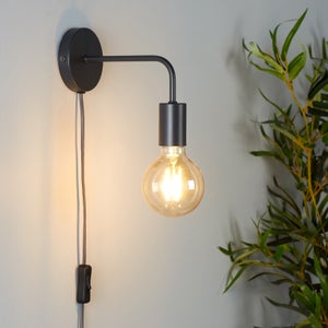 Homebase lighting deals sale