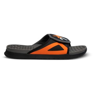 Ride Concepts Coaster Shoes