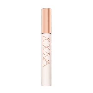 ZOEVA Infinite Potential Mascara