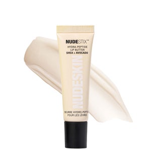 NUDESTIX Hydra-Peptide Lip Butter 10ml