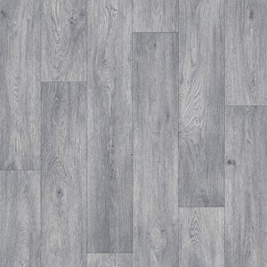 Order Vinyl Flooring Online Flooring Homebase