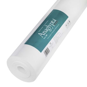 Lining Wallpaper Erfurt red label 1000 grade single length lining paper. lining wallpaper