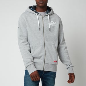 Superdry Outlet \u0026 Sale | The Hut