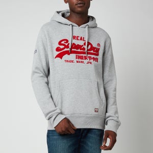 Superdry Outlet \u0026 Sale | The Hut