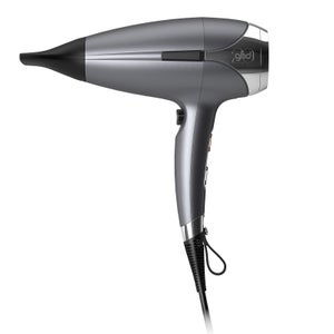 ghd 20th Anniversary Edition Helios Hair Dryer