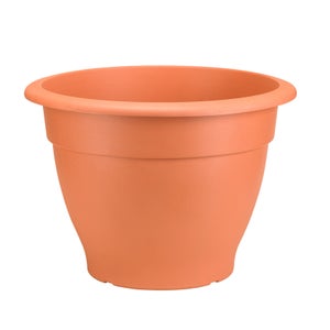 Plant Pots Garden Decorations Homebase