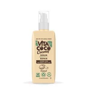 Repairing Kokosnuss Haar Serum