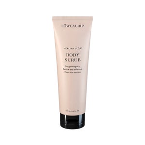 Löwengrip Healthy Glow Body Scrub