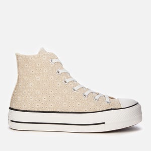 womens designer trainers sale