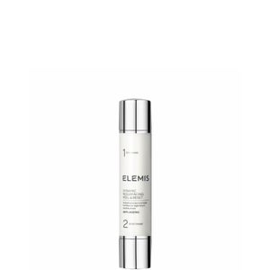 Dynamic Resurfacing Peel & Reset