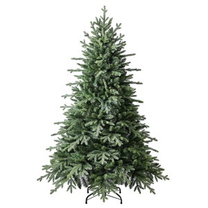 6ft Norway Spruce Artificial Christmas Tree