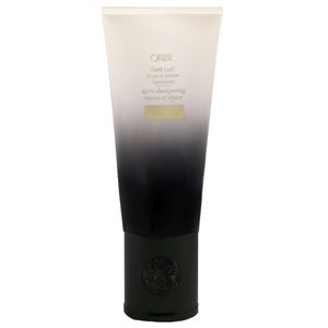 Oribe Gold Lust Repair & Restore Conditioner 200ml