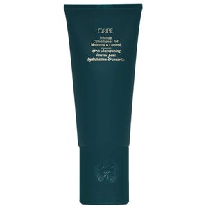 Oribe Moisture & Control Intense Conditioner 200ml