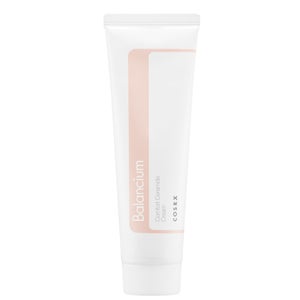 Cosrx Moisturizer Balencium Comfort Ceramide Cream 80g