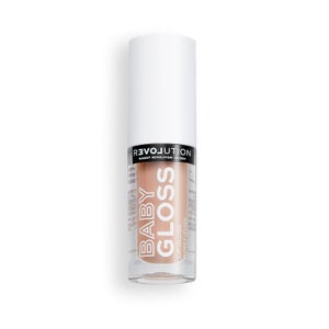 Relove Baby Gloss Cream