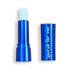 Revolution X Friends Joey Lipstick