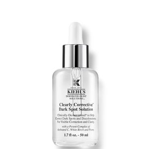 Kiehl's Clearly Corrective™ Dark Spot Solution (Various Sizes)